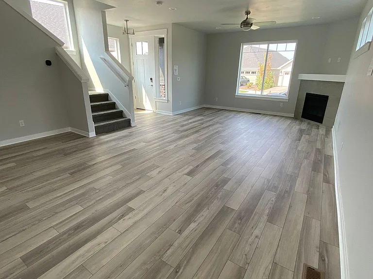 4246 SE 63rd Ave — Photo 7