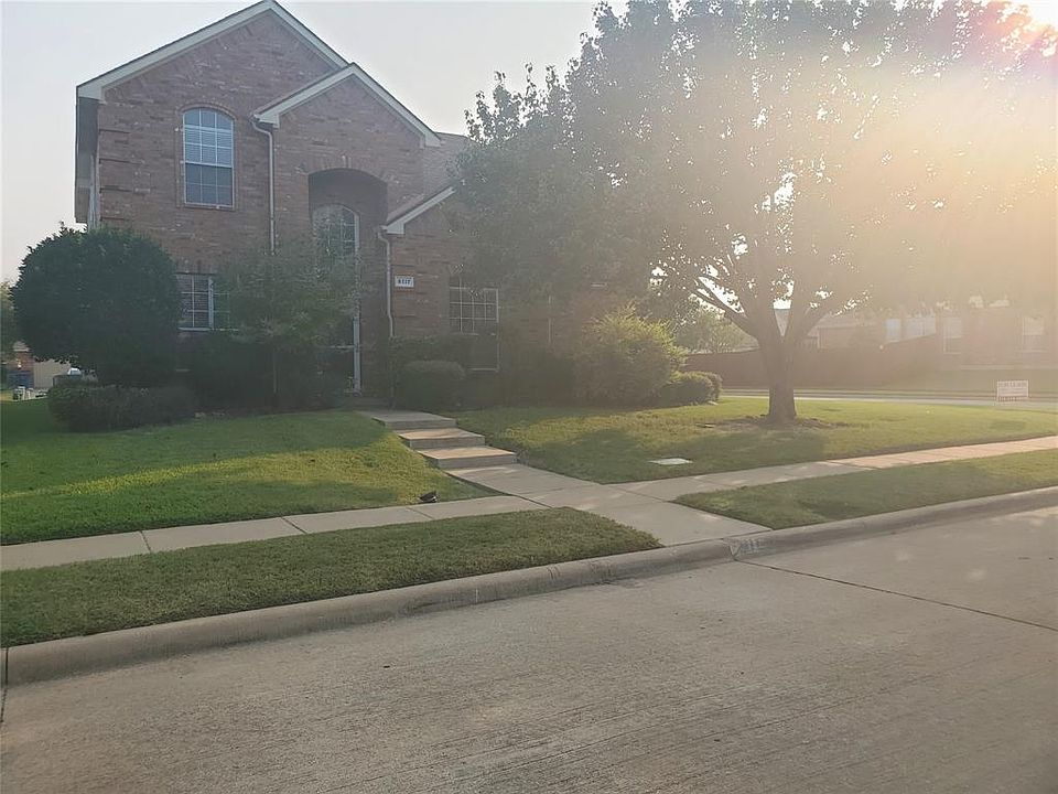 1st image of 6117 Dark Forest Dr
