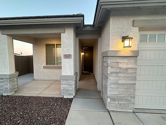 5th image of 7647 E 35th Ln