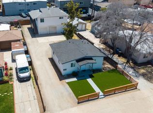 216-218 Alvarado St, Chula Vista, CA 91910