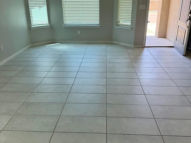 10148 Texas Madrone Dr — Photo 12