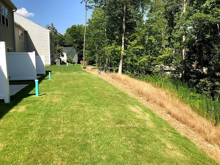 3632 Water Mist Ln — Photo 13