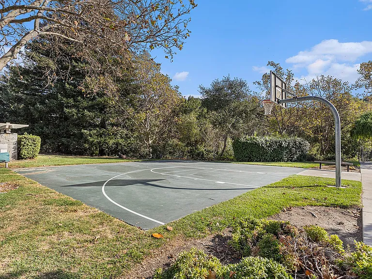 7730 Canyon Meadows Cir #C — Photo 19