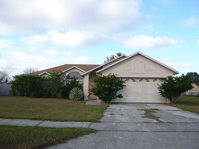 1st image of 2708 Kendall Ave
