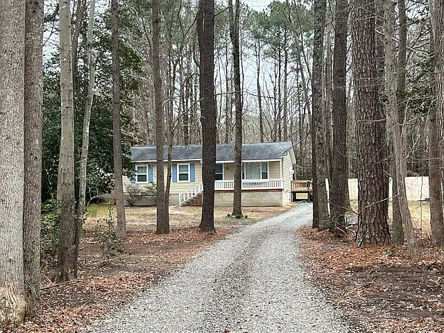 119 Racefield Dr — Photo 13
