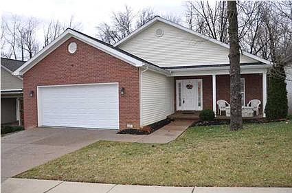 1st image of 3013 Fawn Hill Dr