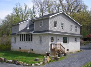 2917 S Pike Ave, Allentown, PA 18103