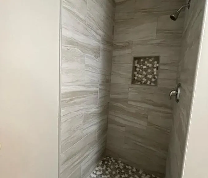 107 Armadale Dr — Photo 13