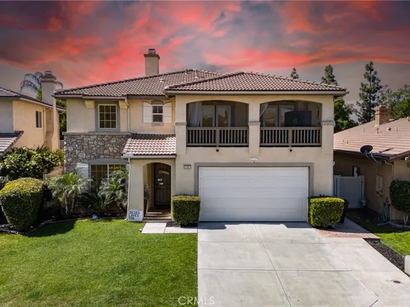 31351 McCartney Dr, Winchester, CA 92596
