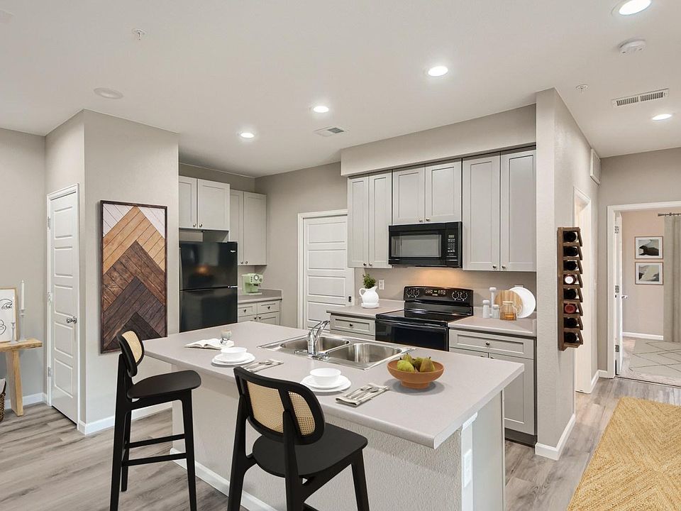 Arizona Flats - 5250 W Arizona Ave Lakewood CO | Zillow