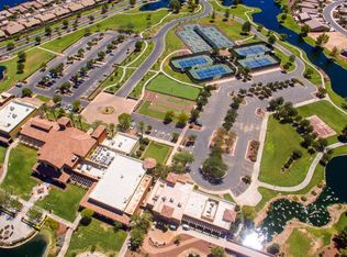 42318 W Abbey Rd, Maricopa, AZ 85138