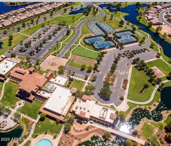 42318 W Abbey Rd, Maricopa, AZ, 85138