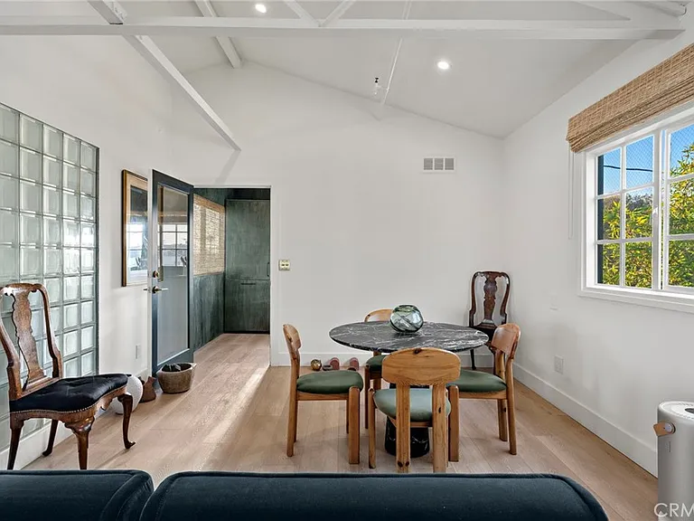 2808 Lafayette Rd — Photo 55