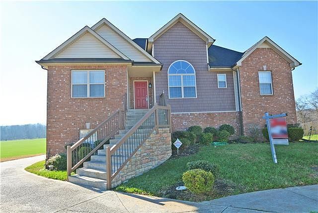 1st image of 800 Colin Ct