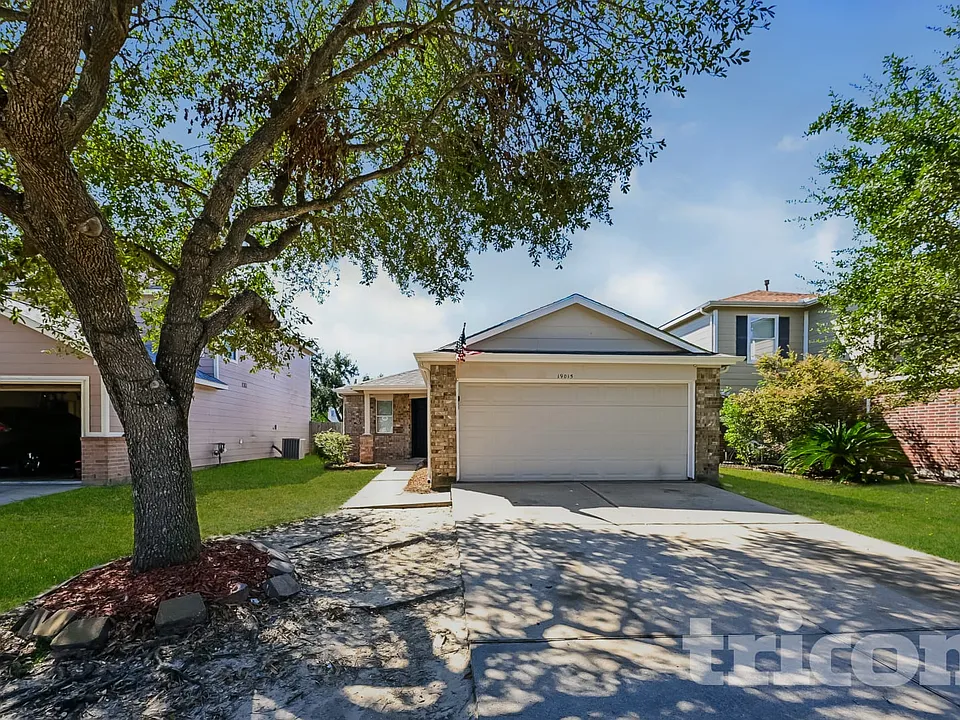 19015 Rustic Gate Dr