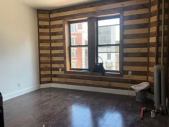 Rented by Best Apartments North Inc