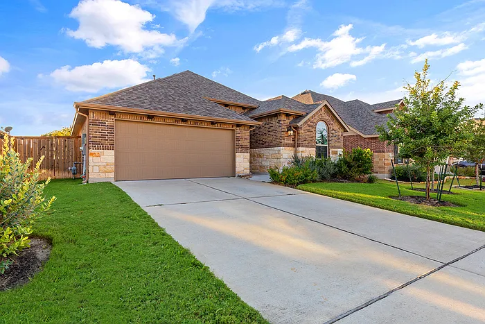 2949 Diego Dr — Photo 23