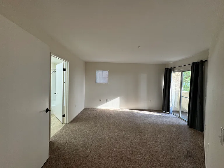 11175 Affinity Ct — Photo 4
