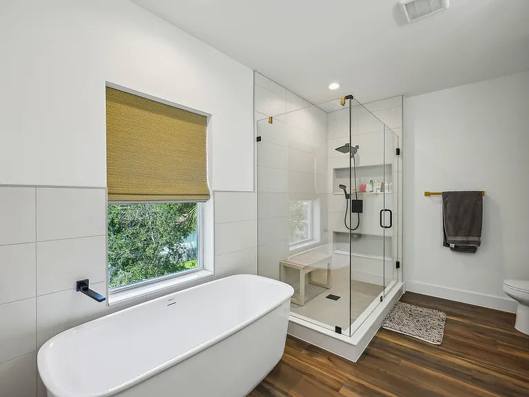 7302 S Elliott St — Photo 24