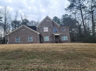 4659 Jakes Trl, Decatur, GA 30034