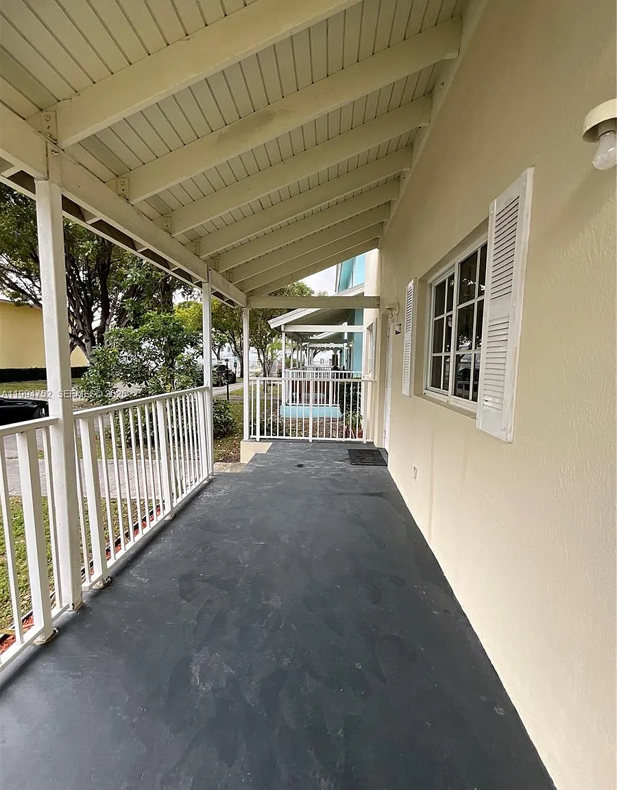 The Villas Of St Agnes Co — Photo 3