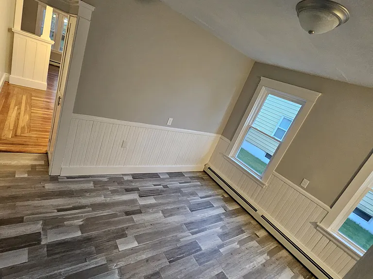 788 Academy Ave #1 — Photo 3