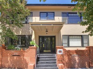 2531 P St APT 3, Sacramento, CA 95816