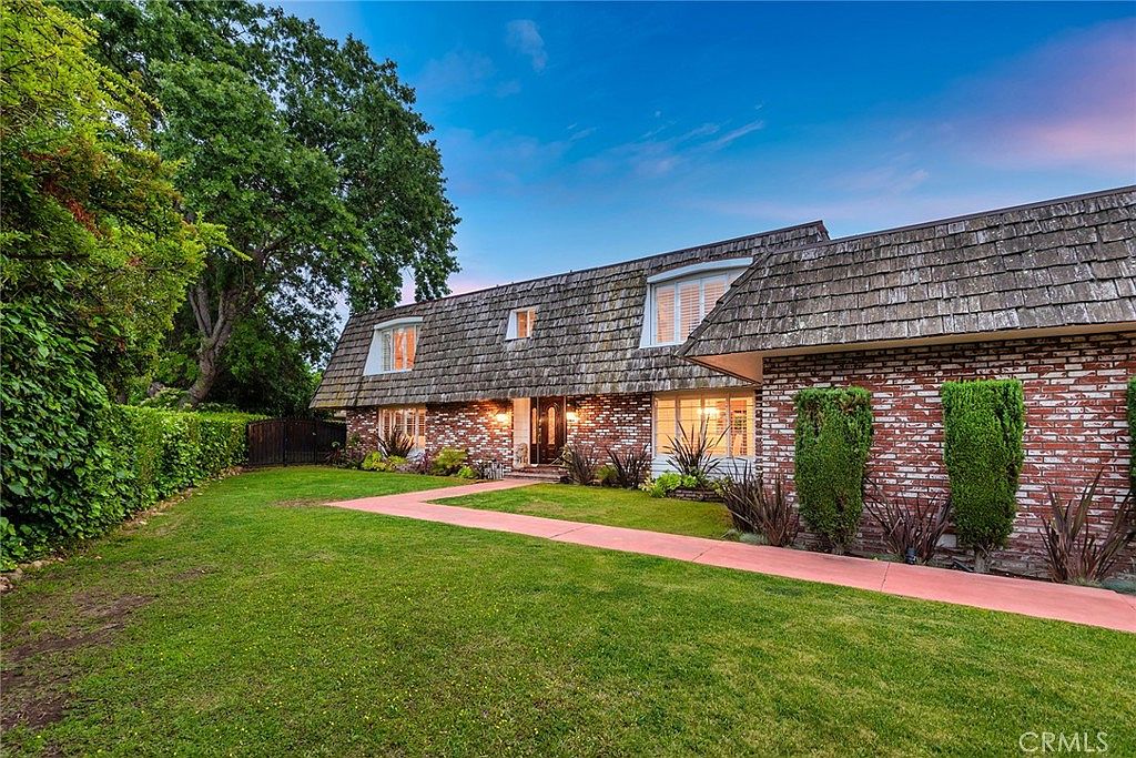 32418 Lake Pleasant Dr, Westlake Village, CA 91361 MLS SR23091521