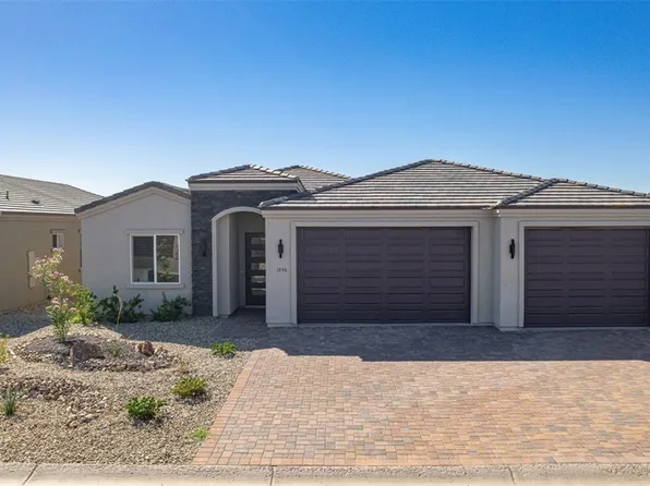 1846 E Desert Bloom Dr, Mohave Valley, AZ 86440