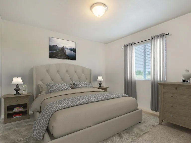 5365 Eagle Glen Dr SW — Photo 10