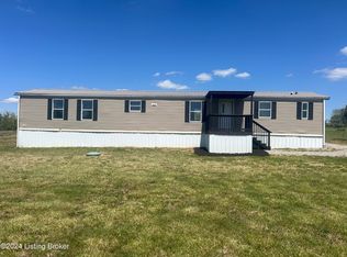 120 Kiper Rd, Leitchfield, KY 42754