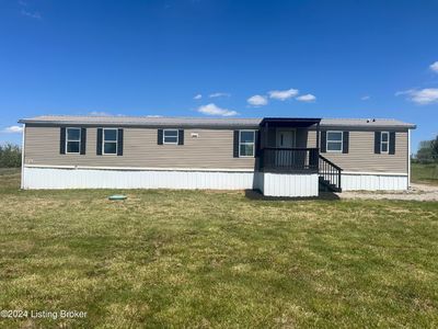 120 Kiper Rd, Leitchfield, KY, 42754