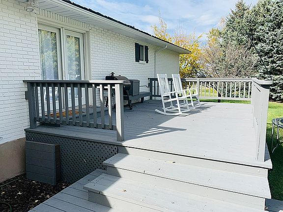 4th image of 1257 Morningside Dr