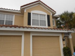 10339 Whispering Palms Dr APT 201, Fort Myers, FL 33913