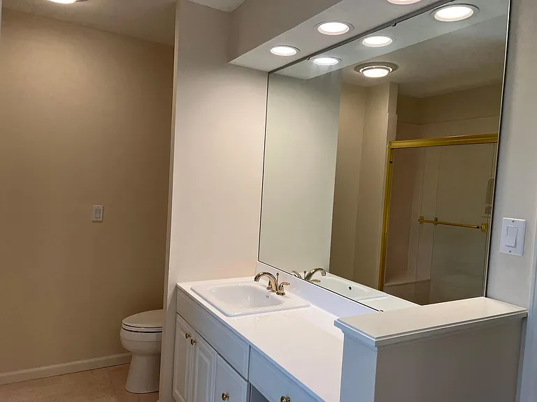 264 Ridge Trail Dr — Photo 17