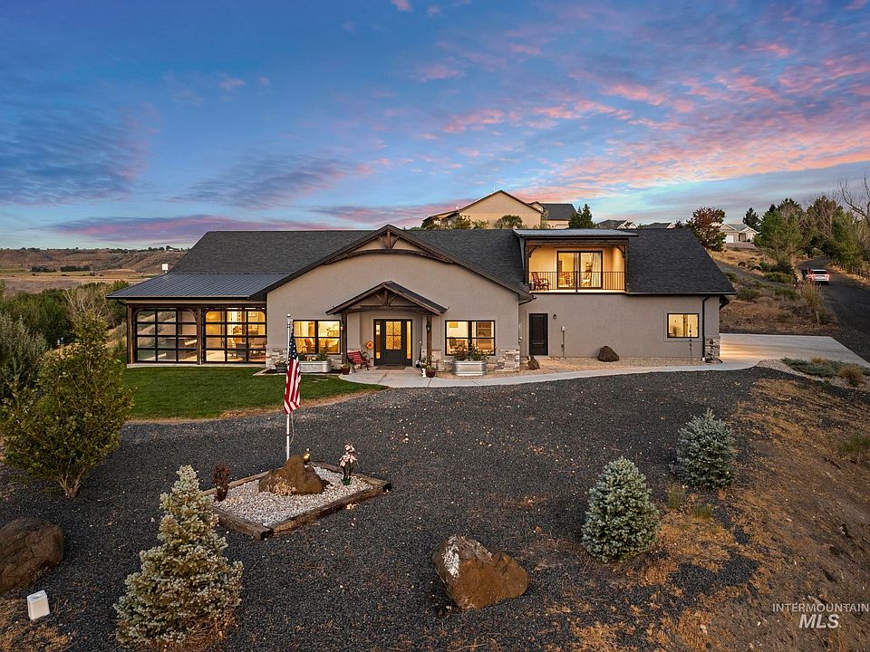 1st image of 4522 Snake River Mesa Rd