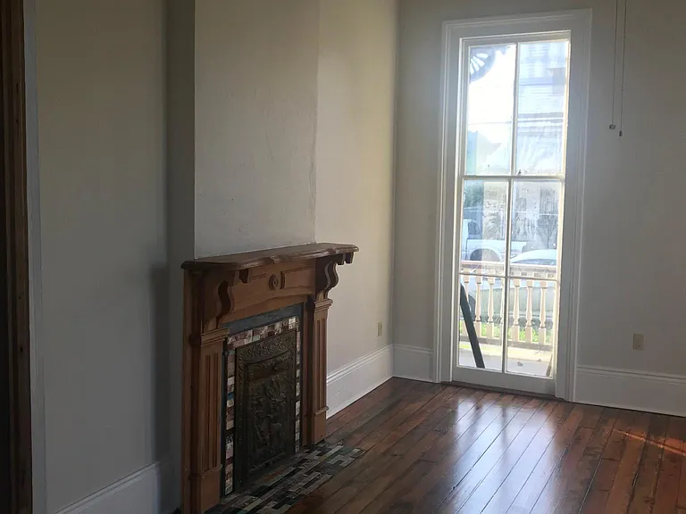 139 S Gayoso St — Photo 10