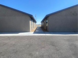 2001 E Ambush St #A, Pahrump, NV 89048