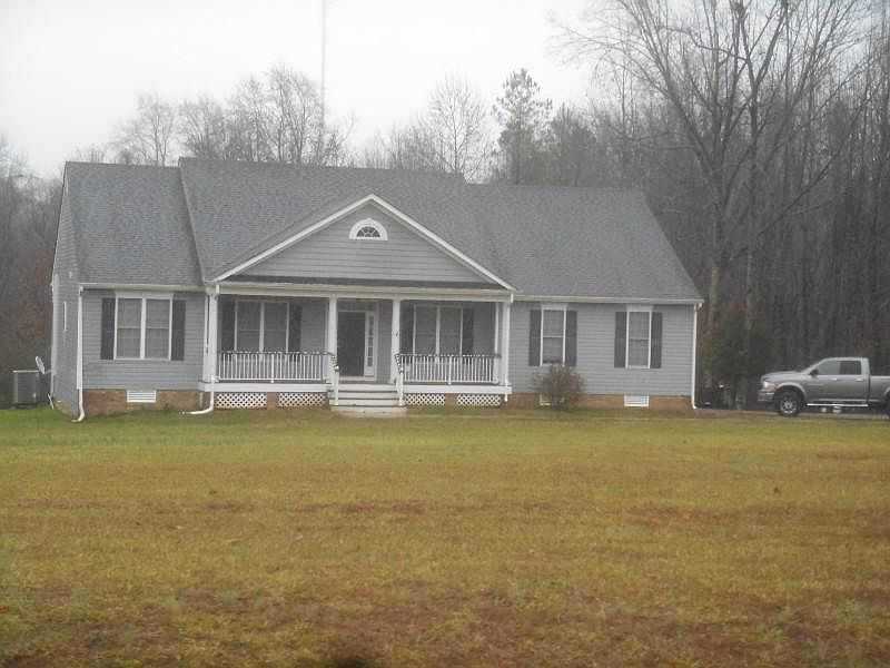 1st image of 6319 Cookes Farm Dr