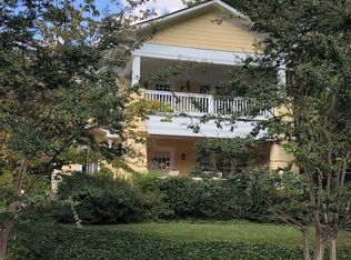642 Cresthill Ave NE APT 1, Atlanta, GA 30306