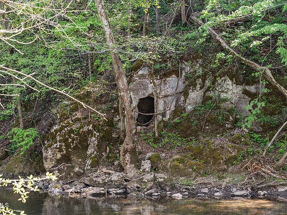 14th image of 2170 Saltville Hwy