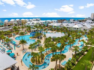 13650 Front Beach Rd, Panama City Beach, FL 32413