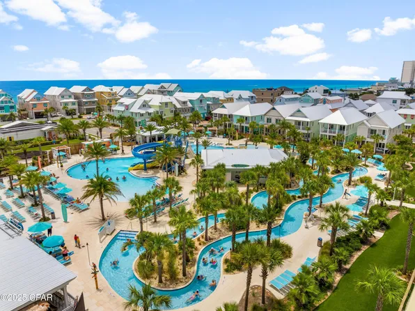 13650 Front Beach Rd, Panama City Beach, FL 32413