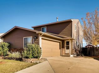 12560 Forest Dr, Thornton, CO 80241