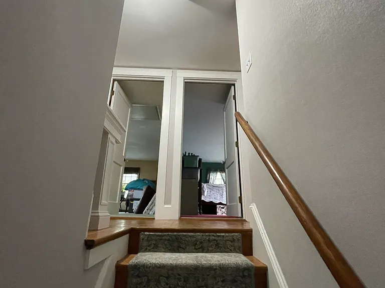 92 Marble St — Photo 15