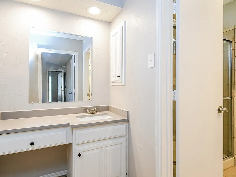 2408 Havenwood Dr — Photo 9