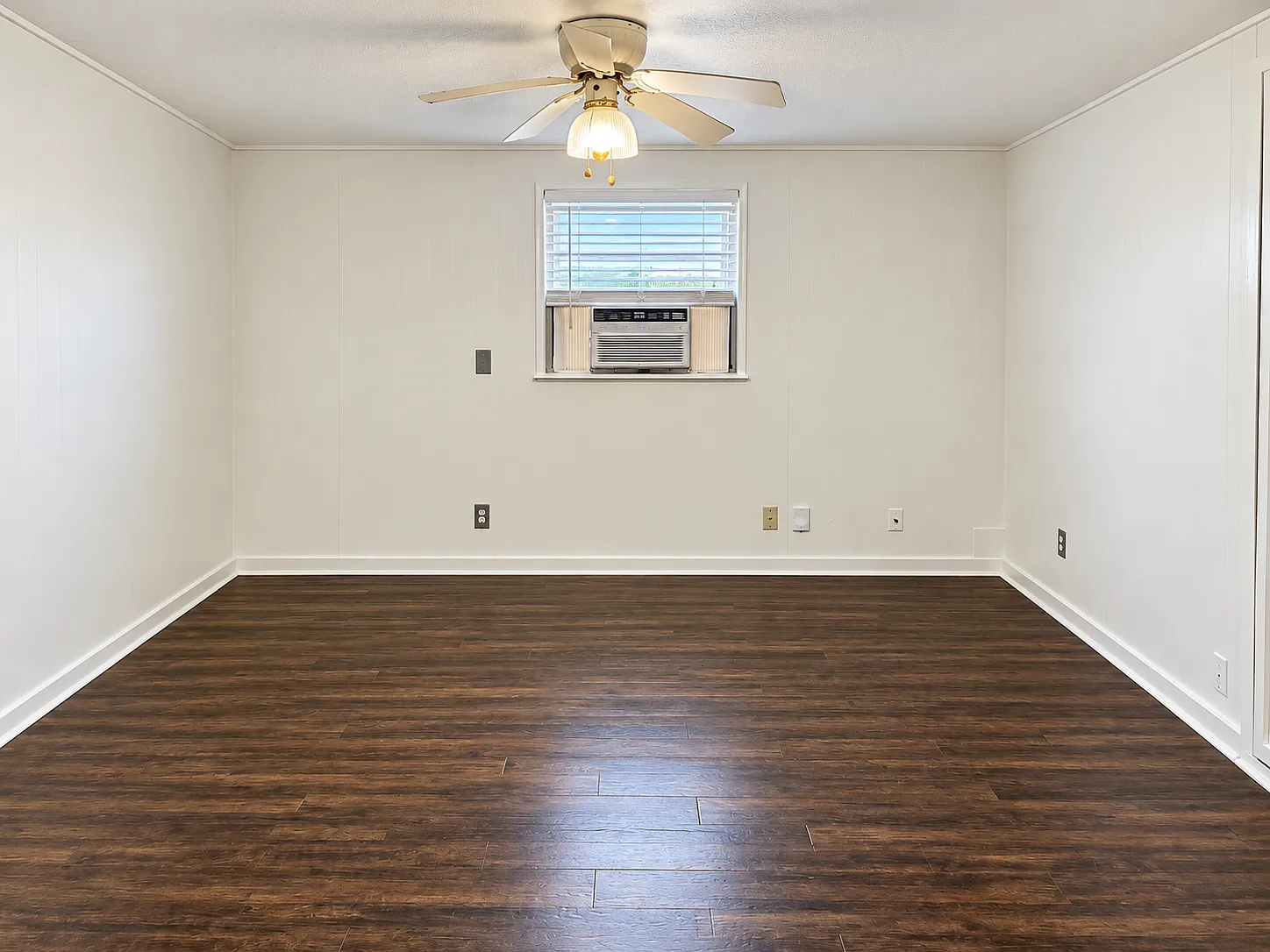 1 bed, 600 sqft, $1,250 — Photo 3