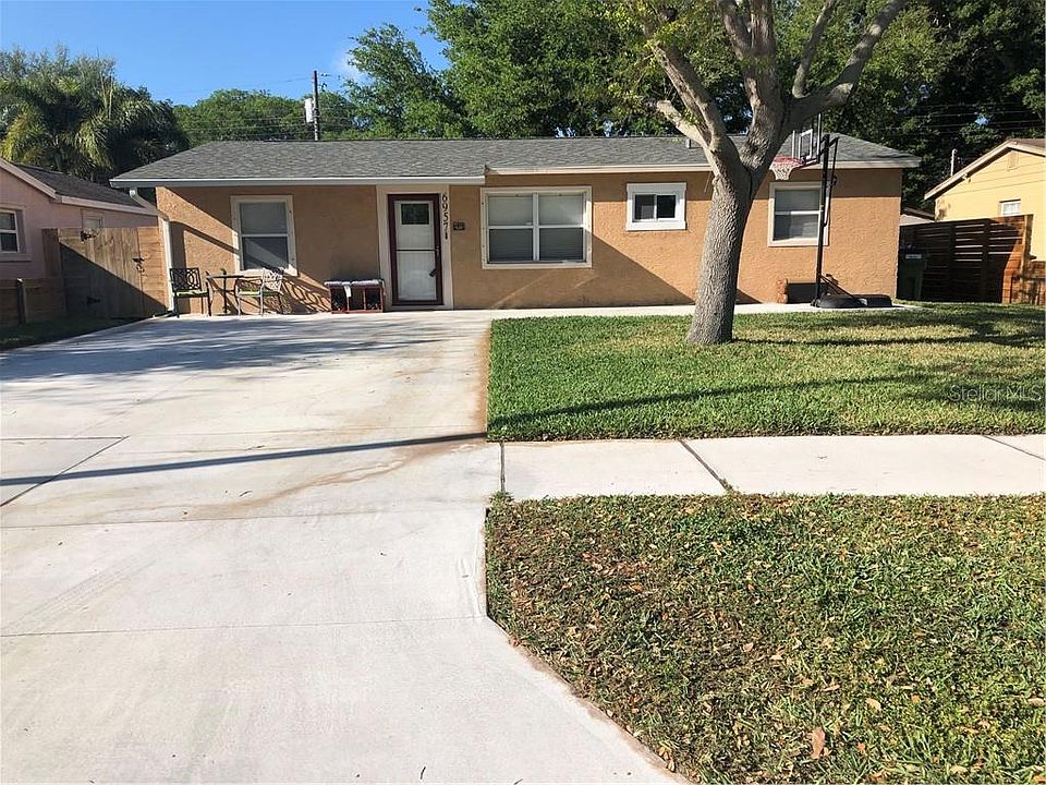 1st image of 6957 79th Ave N