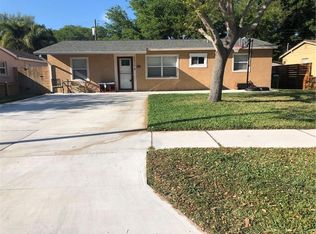 6957 79th Ave N, Pinellas Park, FL 33781