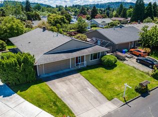 4614 SE 16th Ct, Gresham, OR 97080